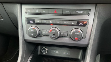 CUPRA Ateca 1.5 EcoTSI V2 5dr DSG Petrol Estate